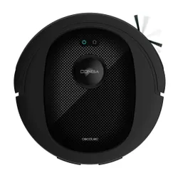 Robot sprzątający CECOTEC Conga 8490 Ultimate Ultra Power
