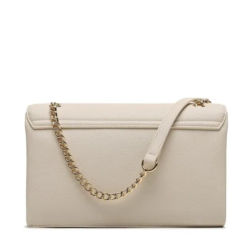 Dragoste MOSCHINO Jc4099pp1hli0110 geanta Avoroio
