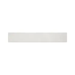 Calvin Klein esențiale K60k608485paa jocuri