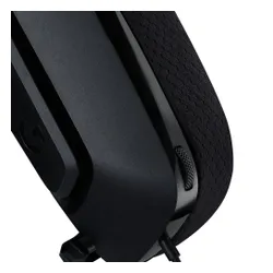 Kierownica LOGITECH G920 (PC/XBOX ONE) + Słuchawki LOGITECH G335