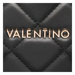 Valentino Ocarina Vbs3kk37 Nero Rucsac