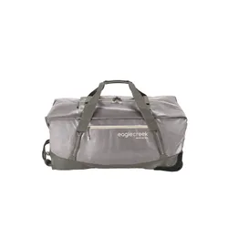 Çanta Migrate Wheeled Duffel 110 l Eagle Creek-river rock