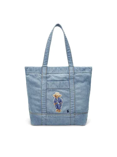 Polo Ralph Lauren Torebka Bear 428960637001