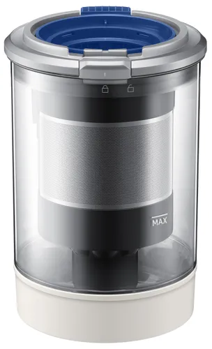 Odkurzacz SAMSUNG Bespoke AI Jet Lite Complete Extra VS80F28DES/GE