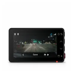 Wideorejestrator Garmin Dash Cam X210 1440P