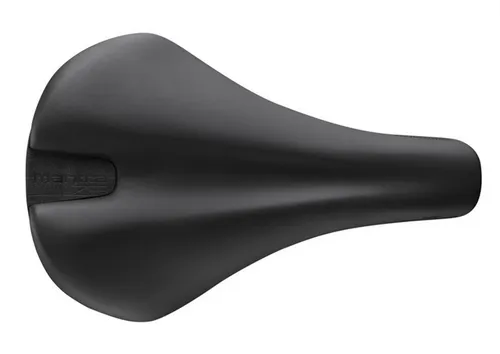 Siodełko SAN MARCO Mantra Carbon FX Wide