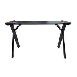 Biurko gamingowe MAD DOG GD140L