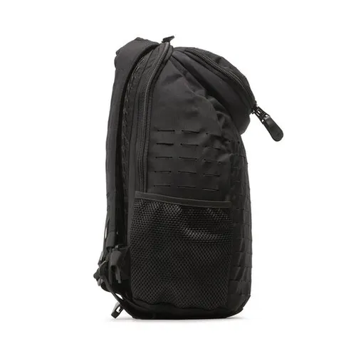 Rucsac De Luptă Alpha Industries 108959 Negru 03