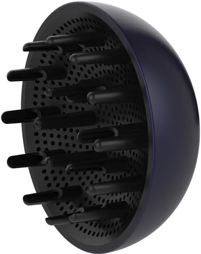 Suszarka CONCEPT BLDC VV8100 1600 W
