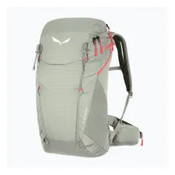 Plecak damski Salewa Alp Trainer 20 WS - shadow