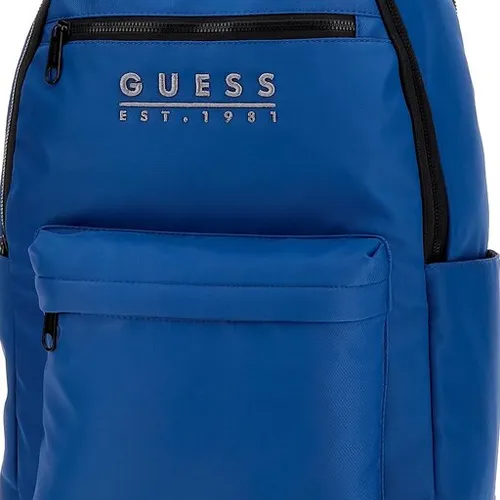 Rucsac Guess Nola HMVENE P3306 BLU