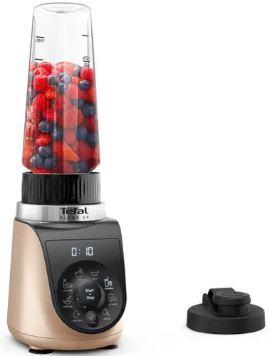 Blender personalny TEFAL Blend UP BL190AF0