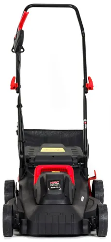 Kosiarka elektryczna NAC MEX40-E18-S 1800W 400mm