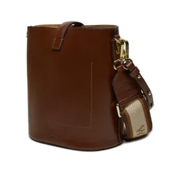 Geanta Weekend Max Mara Wells 2425516204600 Maro