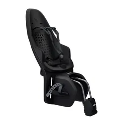 Fotelik THULE Yepp 2 Maxi