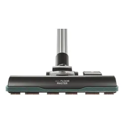 Odkurzacz HOOVER H-Energy 500 HE521PAF 011 + Szczotka All Floor Master 3w1