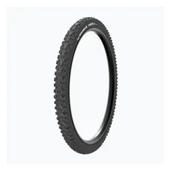 Opona rowerowa Michelin Wild XC TS TLR Kevlar Performance Line 29 x 2.35 black