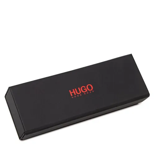 Okulary przeciwsłoneczne Hugo 1045/S/IT Matte Ru R81 - Rozmiar (EU) 00