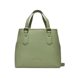 Valentino Brixton Сумка VBS7LX05 Зеленый