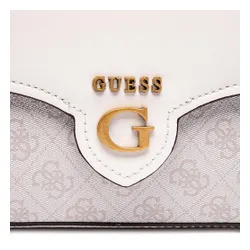 Guess hwsb85 51210 geantă TVP