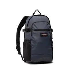 Eastpak Diren POWR EK0A5BA1 Powr Grav 026 Rucsac