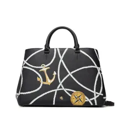 Сумка Lauren Ralph Lauren 431898556004 Nt Rp Print