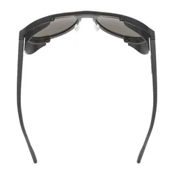 Okulary rowerowe UVEX MTN Classic Pure
