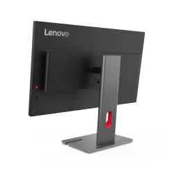 Monitor Lenovo ThinkVision P27QD-40 (64B3ZAT2EU) 27" 2K IPS 120Hz 4ms
