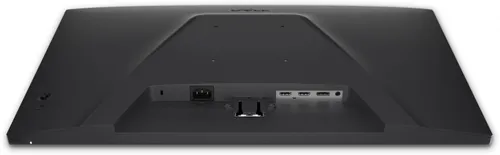 Dell SE2725HG - 200Hz | Full HD | IPS | 27''