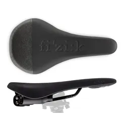 Седло Fizik Gravita Alpaca X5 + Carriage Kit