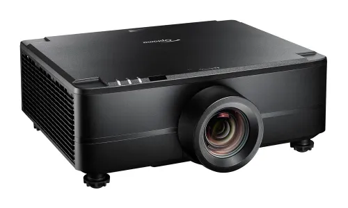 Projektor Optoma ZU920T DLP WUXGA