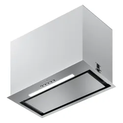 Okap Franke Box Flush Evo FBFE XS A52 Inox