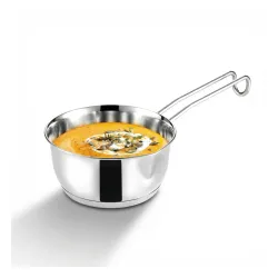 TESCOMA GrandCHEF 1,25 l - rondel ze stali nierdzewnej