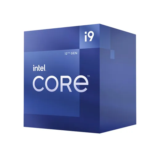 Procesor Intel® Core™ i9-12900 BOX (BX8071512900)