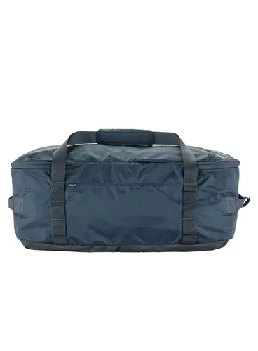 Дорожная сумка Fjallraven High Coast Duffel 36-navy