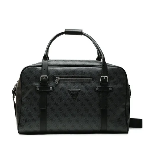 Guess Terrace Bag (B) călătorie TWB883 19300 COA