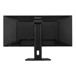 iiyama ProLite XUB3493WQSU-B6