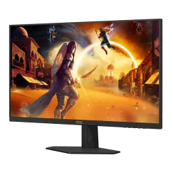 AOC 25G4SRE - 300Hz | Fast IPS | Full HD | 0.3ms | 24.5''