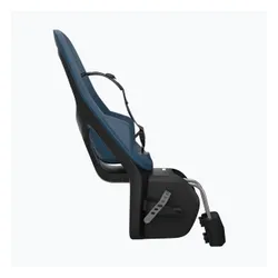 Детское велокресло THULE Yepp 2 Maxi