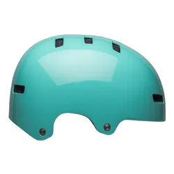 Kask rowerowy orzeszek BELL Span