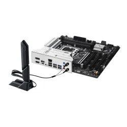 Płyta główna ASUS PRIME Z890M-PLUS WIFI