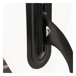 Доска Quiksilver iSUP Thor 10'6" calamata SUP