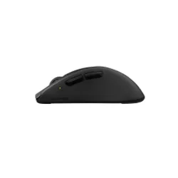 Myszka gamingowa Genesis Zircon 606 8K Czarny