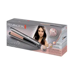 Выпрямитель для волос Remington Keratin Protect Straightener S8598