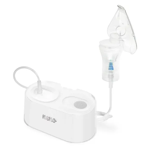 Nebulizator Neno Sano