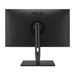 Monitor ASUS ProArt PA32UCG-K 32" 4K IPS 120Hz 5ms