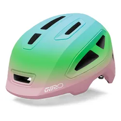 Kask rowerowy GIRO Scamp II MIPS