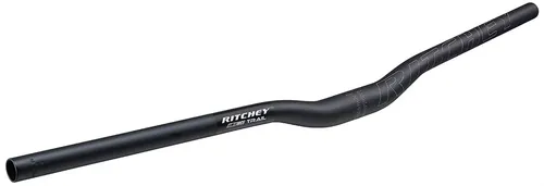 Руль для велосипеда для MTB RITCHEY WCS Trail Rizer