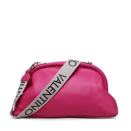 Valentino Bikini portofel Re VBS6SU02 Fuxia