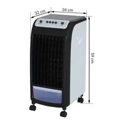 Ravanson kr-1011 clima
